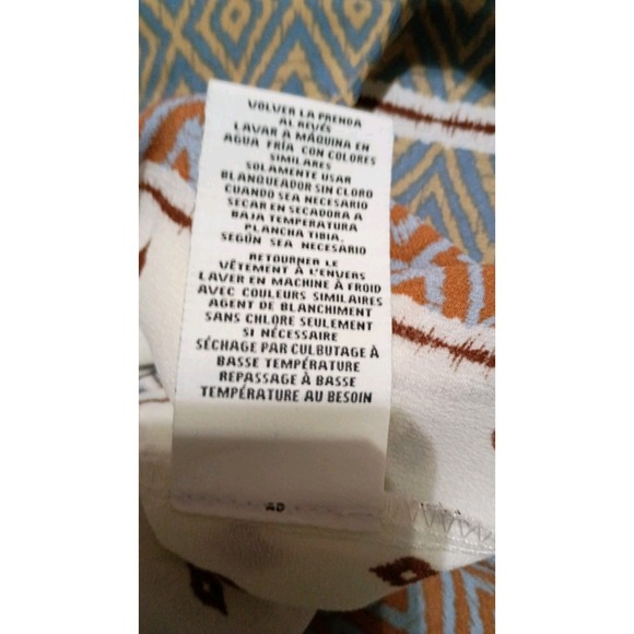 Ruby Rd Woman  top‎ Size 1x - Picture 9 of 9